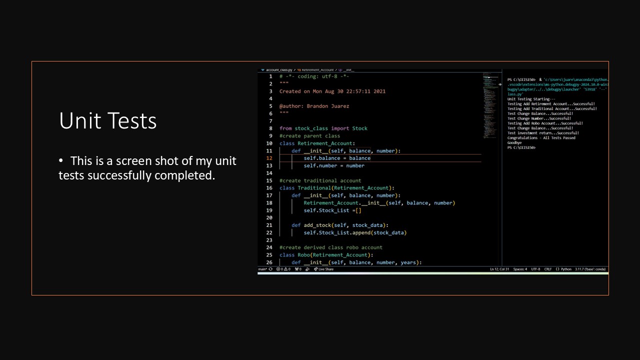 Slide 13